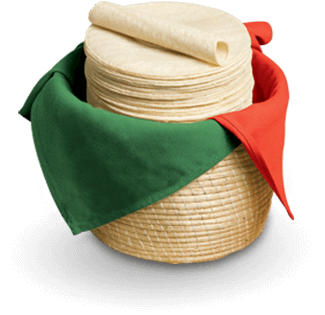 MASECA pasos básicos